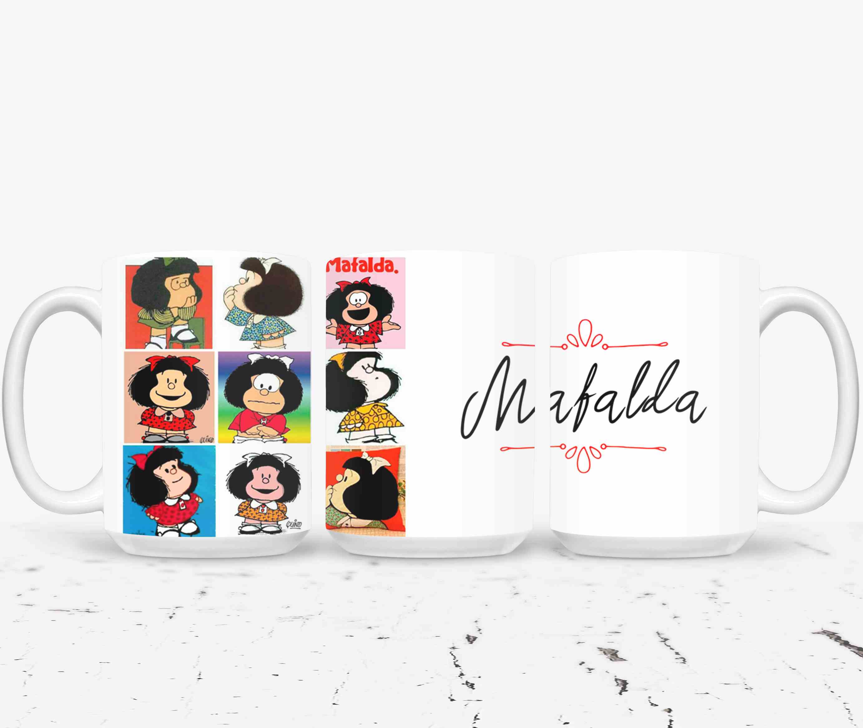 Mafalda-9468